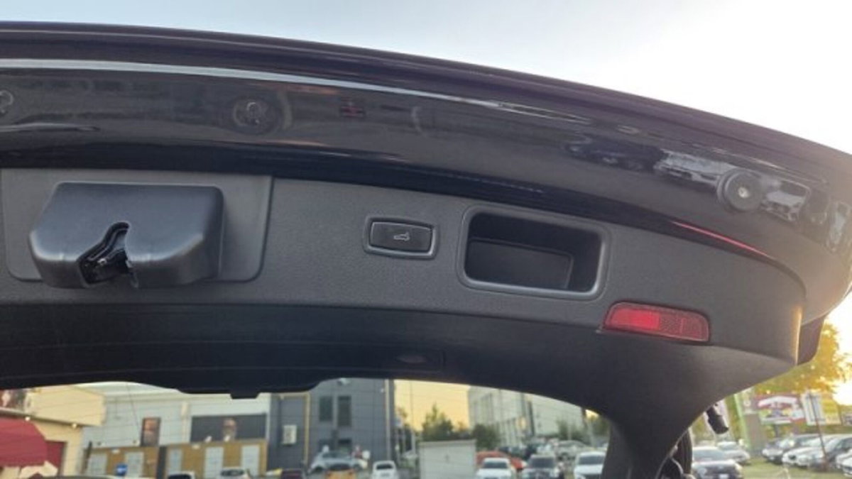 Porsche Macan 2.0 265cv pdk (14)