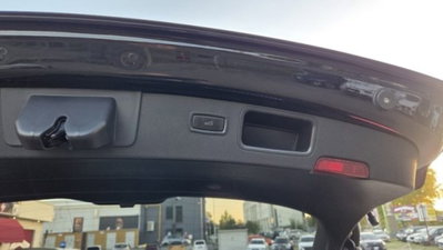 Porsche Macan 2.0 265cv pdk (14)