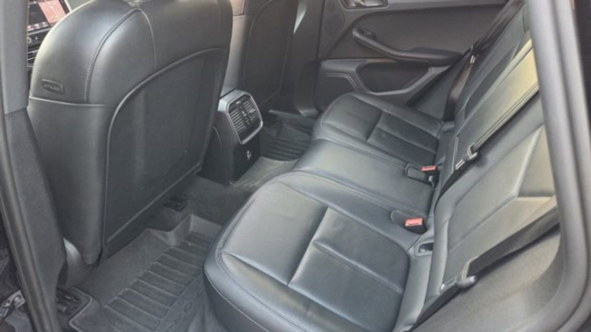 Porsche Macan 2.0 265cv pdk (15)