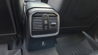 Porsche Macan 2.0 265cv pdk (16)