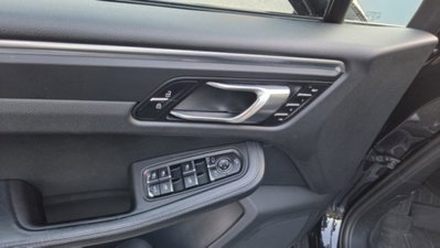 Porsche Macan 2.0 265cv pdk (17)