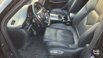 Porsche Macan 2.0 265cv pdk (18)
