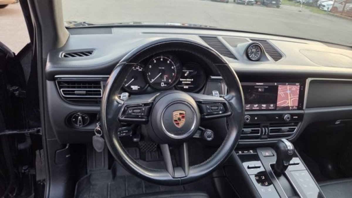 Porsche Macan 2.0 265cv pdk (19)