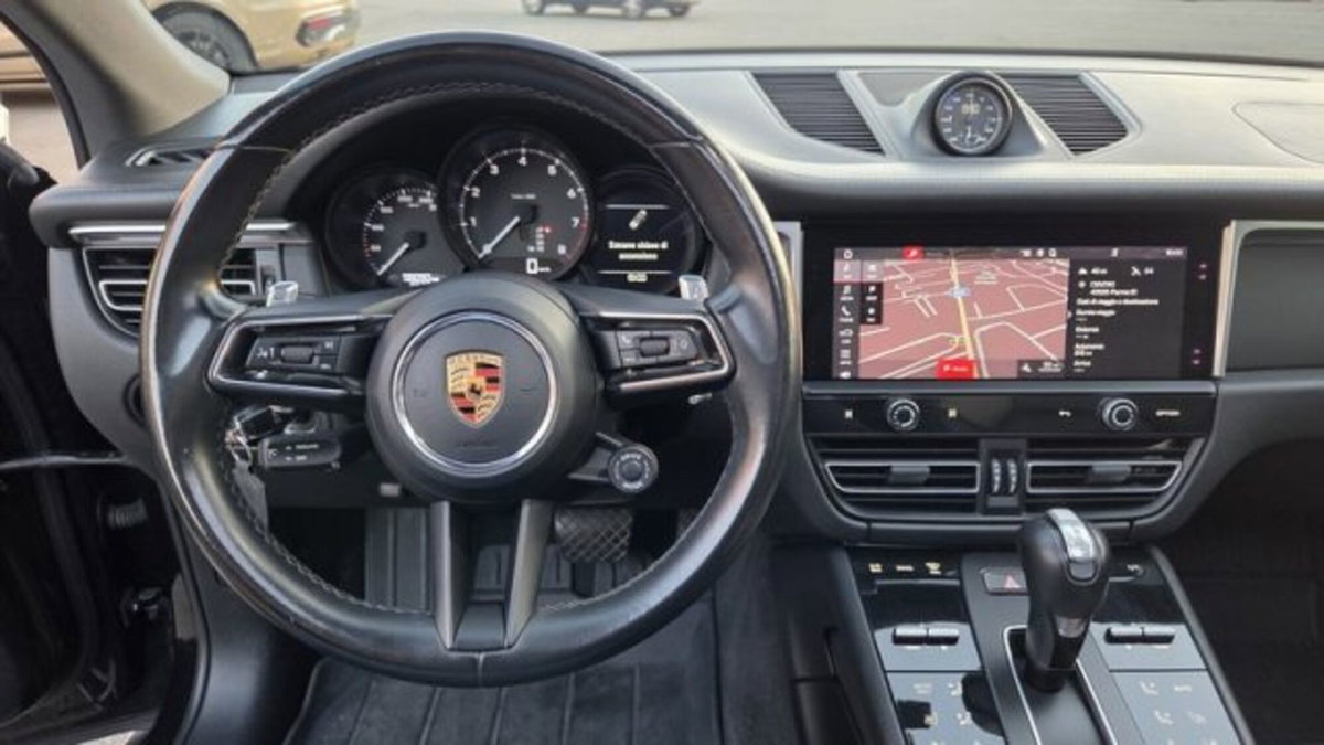 Porsche Macan 2.0 265cv pdk (20)