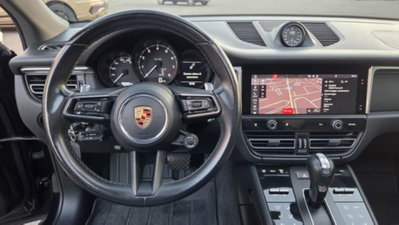 Porsche Macan 2.0 265cv pdk (20)
