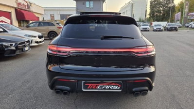 Porsche Macan 2.0 265cv pdk (4)