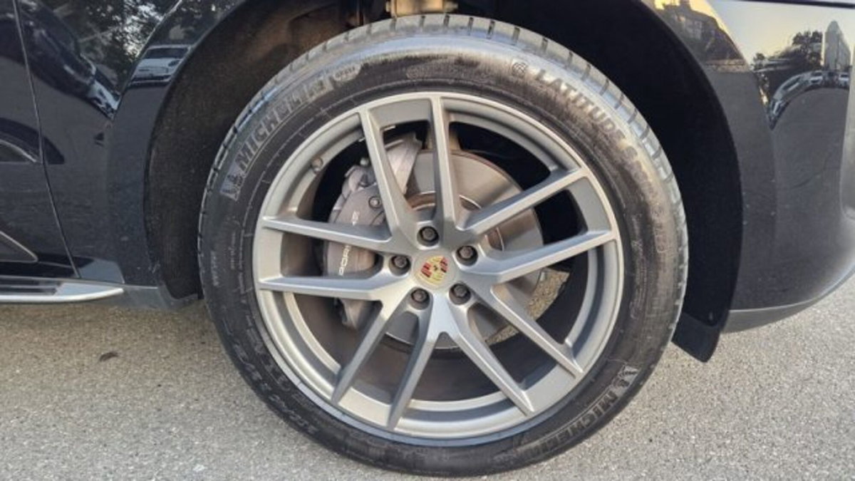 Porsche Macan 2.0 265cv pdk (7)