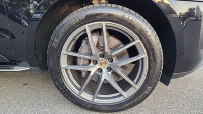 Porsche Macan 2.0 265cv pdk (7)