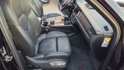 Porsche Macan 2.0 265cv pdk (9)