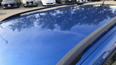 Skoda Fabia Station Wagon 1.4 TDI 75 CV Wagon Active (14)