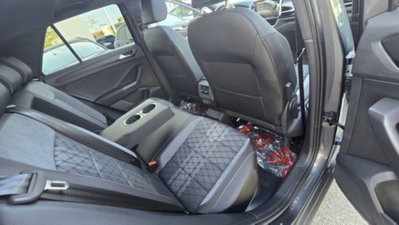 Volkswagen T-Roc 2.0 tdi R-Line 115cv (15)