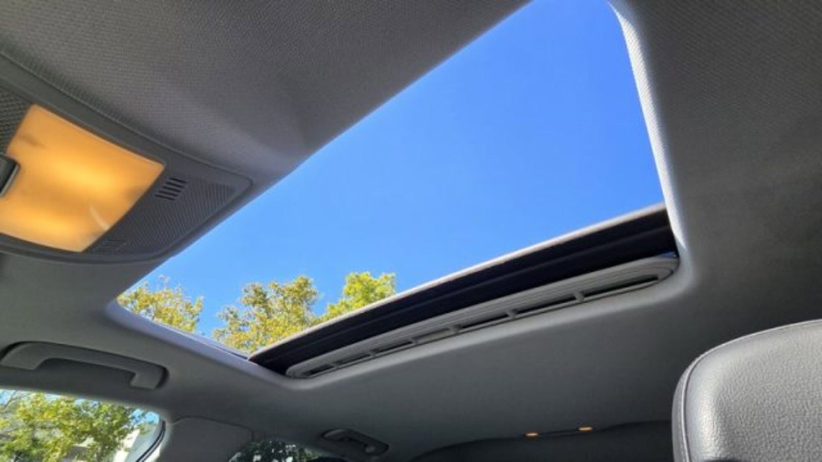 Audi A4 2.0 TDI 170CV F.AP. quattro (10)