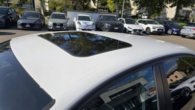 Audi A4 2.0 TDI 170CV F.AP. quattro (7)