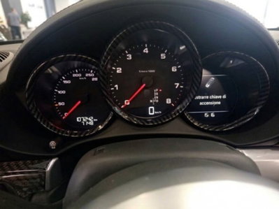 Porsche 718 Boxster  Boxster 2.0 300cv (19)