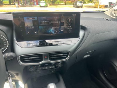 Nissan Juke 1.0 dig-t Acenta 114cv dct (10)