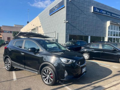 Dr dr4 Sport 1.6 Bi-Fuel GPL usata