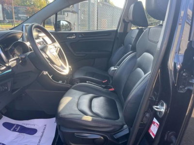 Dr dr4 Sport 1.6 Bi-Fuel GPL (13)