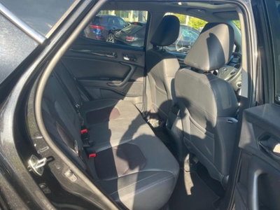 Dr dr4 Sport 1.6 Bi-Fuel GPL (15)