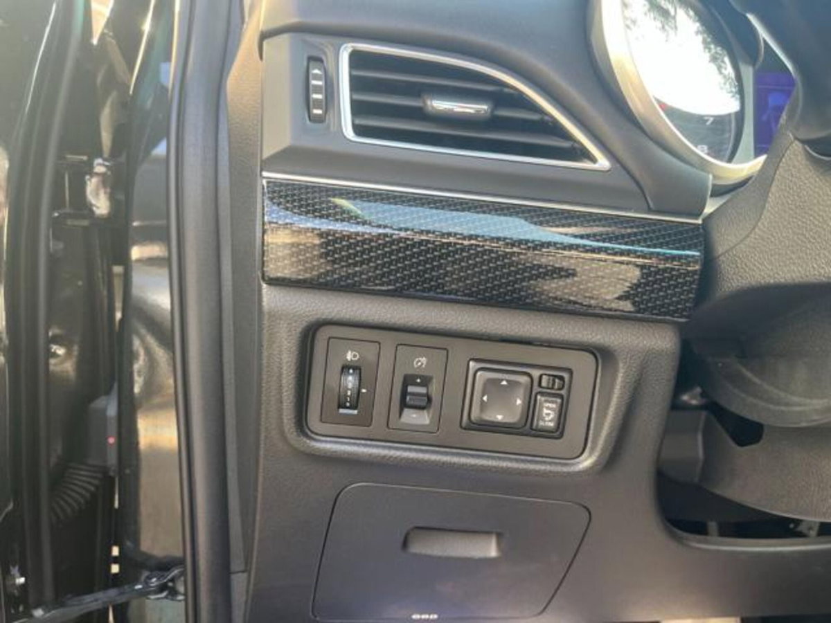 Dr dr4 Sport 1.6 Bi-Fuel GPL (8)