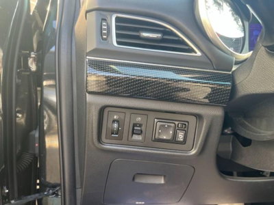 Dr dr4 Sport 1.6 Bi-Fuel GPL (8)