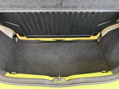 Fiat Panda 1.2 Van Active 2 posti (8)