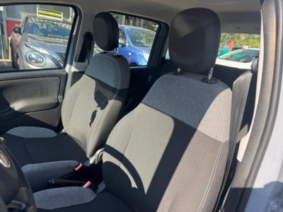 Fiat Panda 1.0 firefly hybrid s&s 70cv 5p.ti (13)