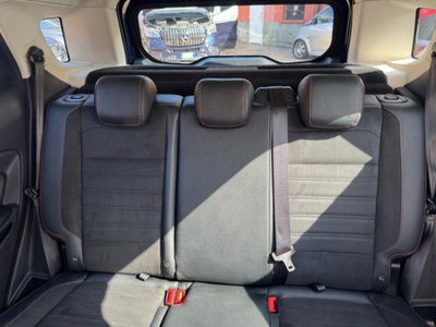 Ford EcoSport 1.0 EcoBoost 100 CV ST-Line (18)
