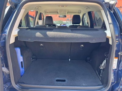 Ford EcoSport 1.0 EcoBoost 100 CV ST-Line (19)