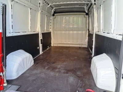 Citroen Jumper Furgone 35 BlueHDi 140 S&S PLM-SL-TM-DC Furgone Heavy Busin. (15)