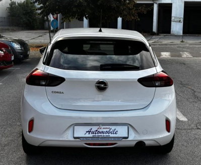 Opel Corsa 1.5 D 100 CV Edition (3)