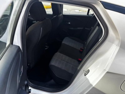 Opel Corsa 1.5 D 100 CV Edition (5)