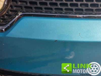 Suzuki Ignis 1.2h Top 2wd (16)