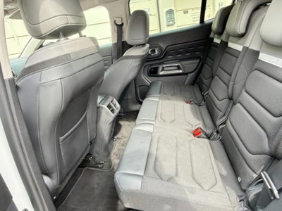 Citroen C5 Aircross Aircross BlueHDi 130 S&S EAT8 Feel Pack (7)
