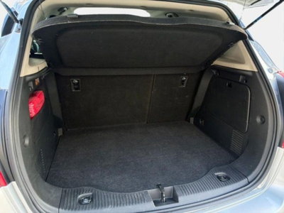 Opel Mokka 1.4 Turbo GPL Tech 140CV 4x2 Ego (14)