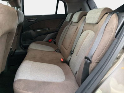 Fiat Bravo 1.9 MJT 120 CV Emotion (13)