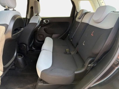 Fiat 500L 1.3 Multijet 95 CV (13)