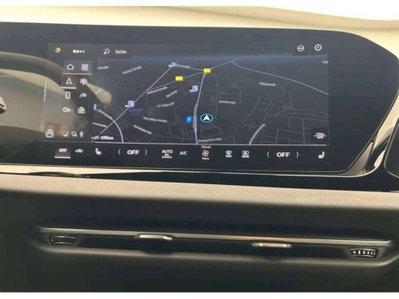 Audi A6 Avant e-Tron performance Business Advanced 367cv (13)