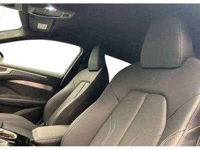 Audi A6 Avant e-Tron performance Business Advanced 367cv (14)