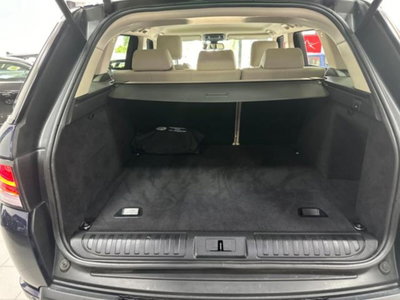 Land Rover Range Rover Sport 3.0 TDV6 HSE (13)