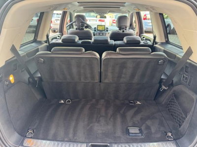 Mercedes-Benz GLS 350 d 4Matic Premium Plus (14)