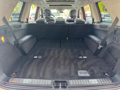 Mercedes-Benz GLS 350 d 4Matic Premium Plus (15)