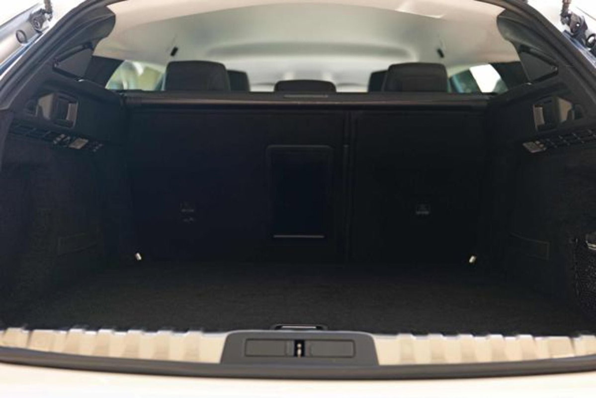 Peugeot 508 SW 1.5 bluehdi Allure s&s 130cv eat8 (13)
