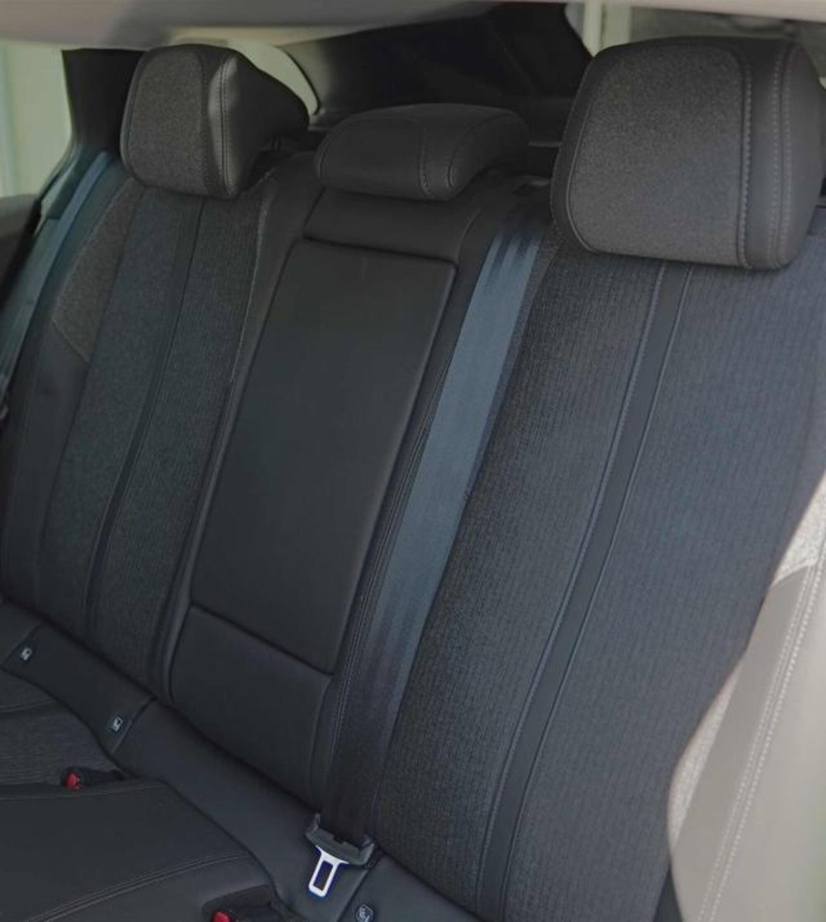 Peugeot 508 SW 1.5 bluehdi Allure s&s 130cv eat8 (16)