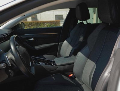 Peugeot 508 SW 1.5 bluehdi Allure s&s 130cv eat8 (9)
