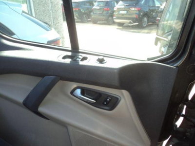 Ford Tourneo Custom 310 2.0 TDCi 130CV PC Titanium (12)