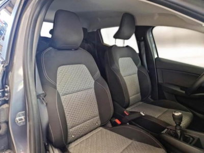 Renault Clio Blue dCi 100 CV 5 porte Evolution (5)
