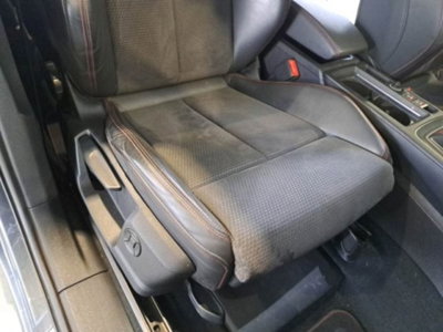 Audi Q3 Sportback 35 TDI quattro S tronic S line edition (12)