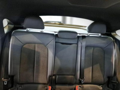 Audi Q3 Sportback 35 TDI quattro S tronic S line edition (13)