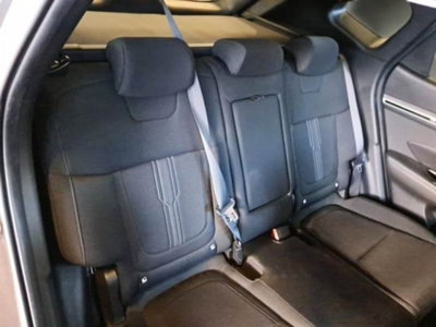 Hyundai Tucson 1.6 phev Xline 4wd auto (8)