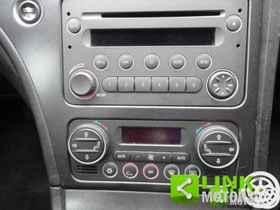 Alfa Romeo 159 1750 TBi Distinctive (16)